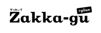 Zakka-gu