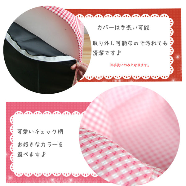 キッズソファー キッズ 子供用 椅子 ジュニア ソファ 家具