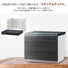 【在庫処分SALE】ペット供養 位牌 仏具 ペット 仏壇 5寸までの骨壺収納 大型犬 ペット用仏壇