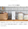 【値下げSALE】レトルト 温める 家電 レトルトウォーマー レトルト食品 パウチ 食品 レトルト専用調理器 レトルト亭
