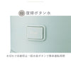 【値下げSALE】アロマ対応 スチーム式 加湿器 アロマディフューザー 加湿機 加湿 アロマオイル