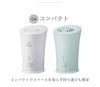 【値下げSALE】アロマ対応 スチーム式 加湿器 アロマディフューザー 加湿機 加湿 アロマオイル