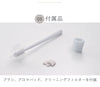 【値下げSALE】アロマ対応 スチーム式 加湿器 アロマディフューザー 加湿機 加湿 アロマオイル
