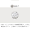【値下げSALE】加湿器 卓上 おしゃれ 超音波式 大容量 加湿器 3.5L 上から給水
