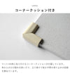 バスマット 速乾 45.5×35cm 吸水 日本製 防カビ お風呂マット 足ふきマット