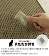 爪とぎ 猫 おうち型 またたび付 爪とぎ 段ボール つめとぎ 爪研ぎ ダンボール