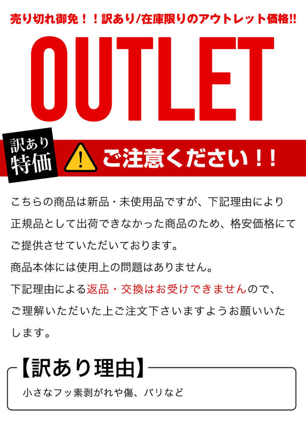【訳あり】【大幅値下げ】グリドルパン 30cm ih 直火 丸形 グリルパン プレート アルミ製 軽量 マルチグリドルパン 深型
