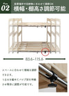 布団 収納 ラック 布団 収納 クローゼット 布団収納 布団 収納 ラック 2段