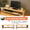【在庫処分SALE】テレビ台 ローボード 90cm おしゃれ TV台 幅90 奥行40 高さ30.5 木製 収納 ローボード