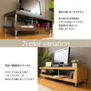 【在庫処分SALE】テレビ台 ローボード 90cm おしゃれ TV台 幅90 奥行40 高さ30.5 木製 収納 ローボード