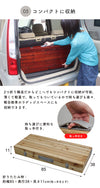 【値下げ】訳あり 木製 ピクニックテーブル セット バーベキュー アウトドア用品