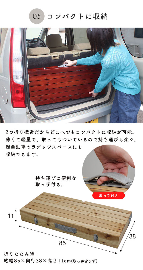 【値下げ】訳あり 木製 ピクニックテーブル セット バーベキュー アウトドア用品