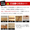 【値下げ】訳あり 木製 ピクニックテーブル セット バーベキュー アウトドア用品