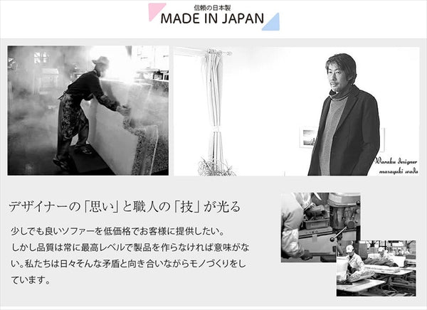 プレイクッション 16個セット 積み木 つみき クッション